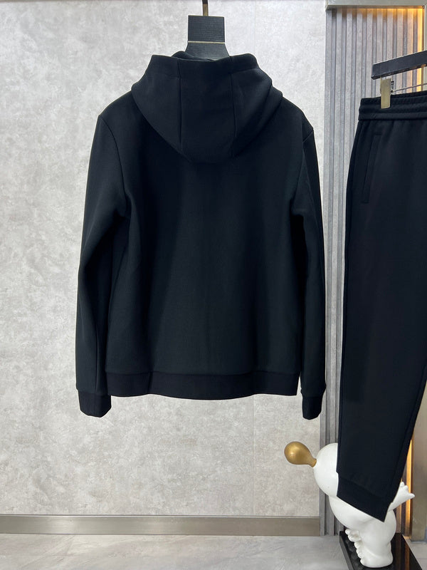 Burberry Luxury Clothes