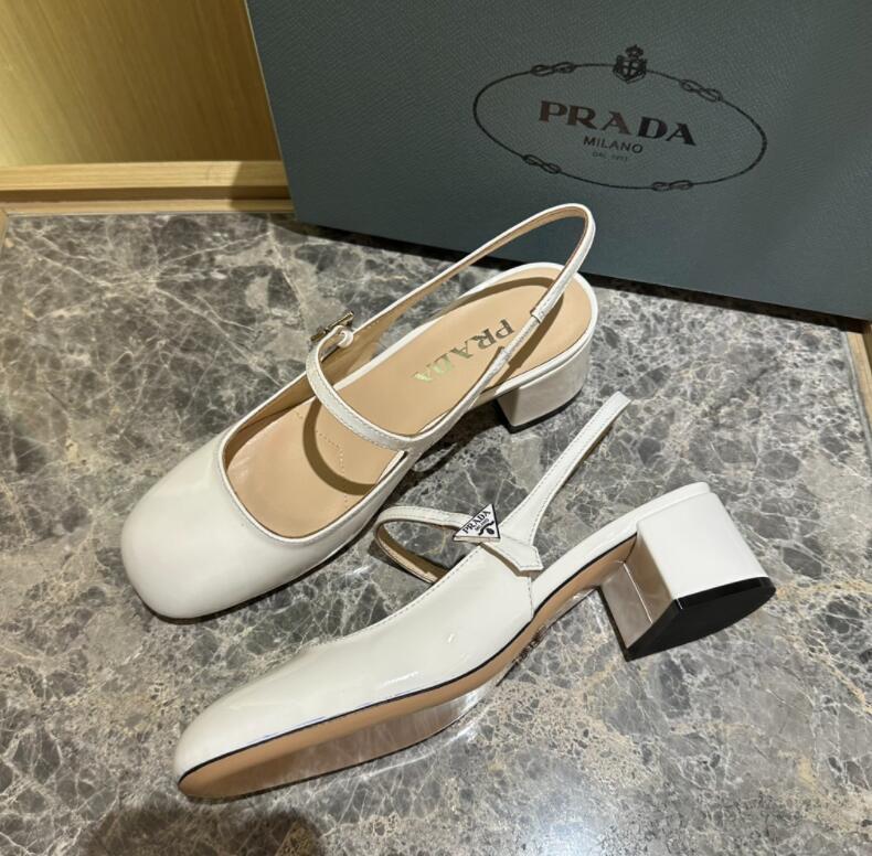 Ava’s Mode - PD Women Shoes - 223
