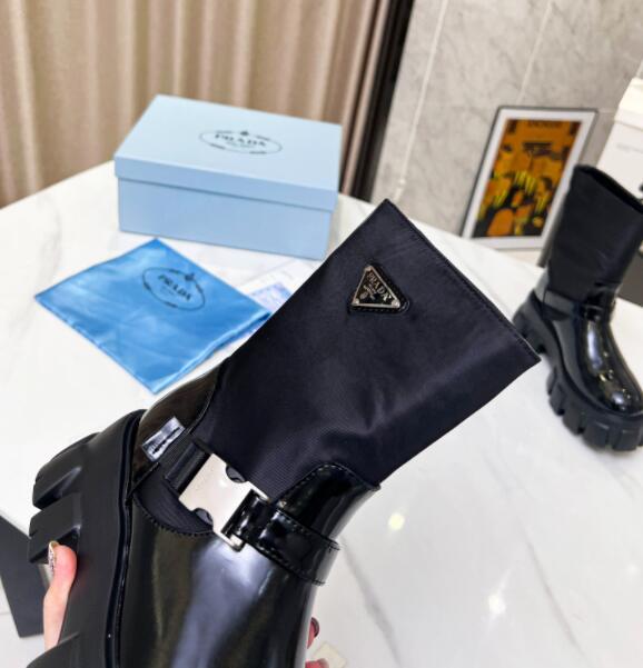 Ava’s Mode - PD Women Shoes - 375
