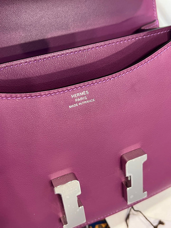 PHA - HMS Bags - 1442