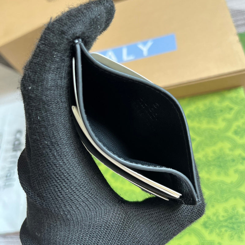 PHA - GUKI Bags - 106