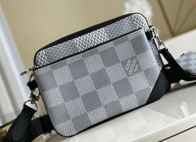 Ava’s Mode - LOV Bags - 2587