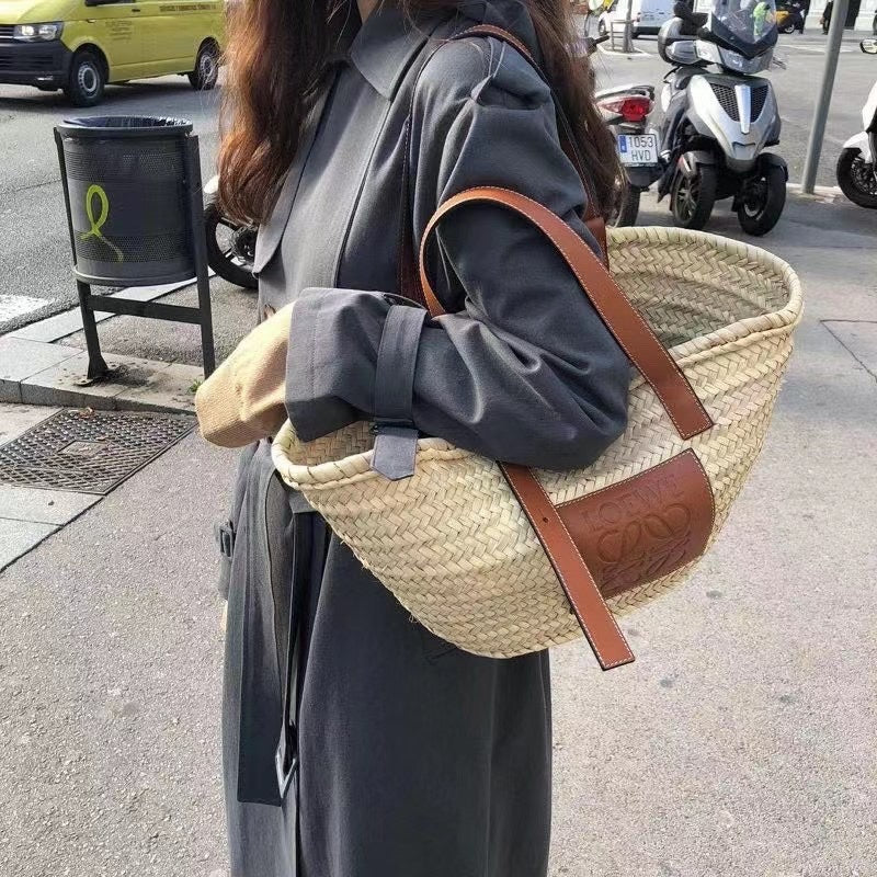 PHA - LWO Bags - 186
