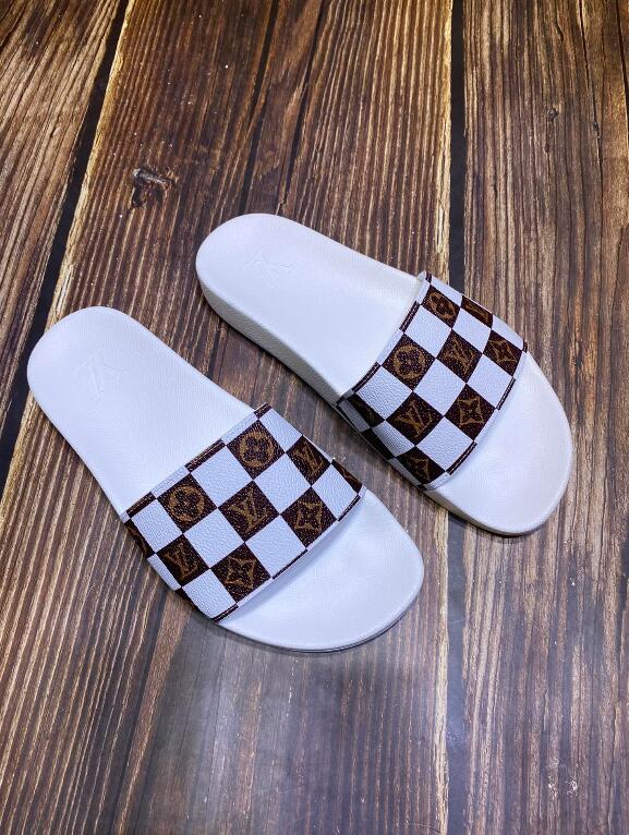 Ava’s Mode - LOV Men Shoes - 1813