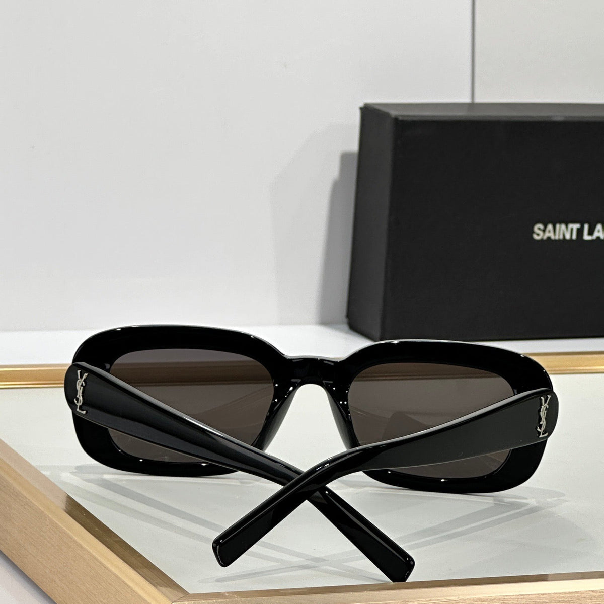 SL SUNGLASSES