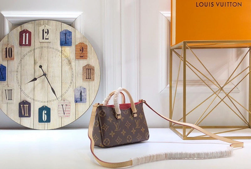 LOV2 Bags - Luxurious Bags  882