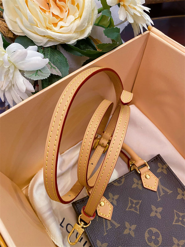 PHA - LOV Bags - 116