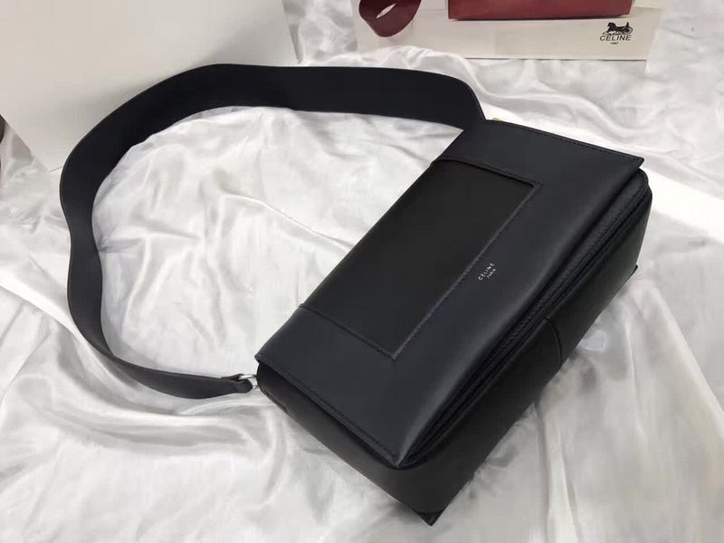 PHA - COL Bags - 185