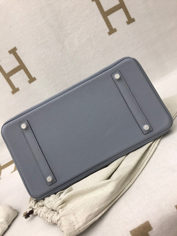 PHA - HMS Bags - 2209