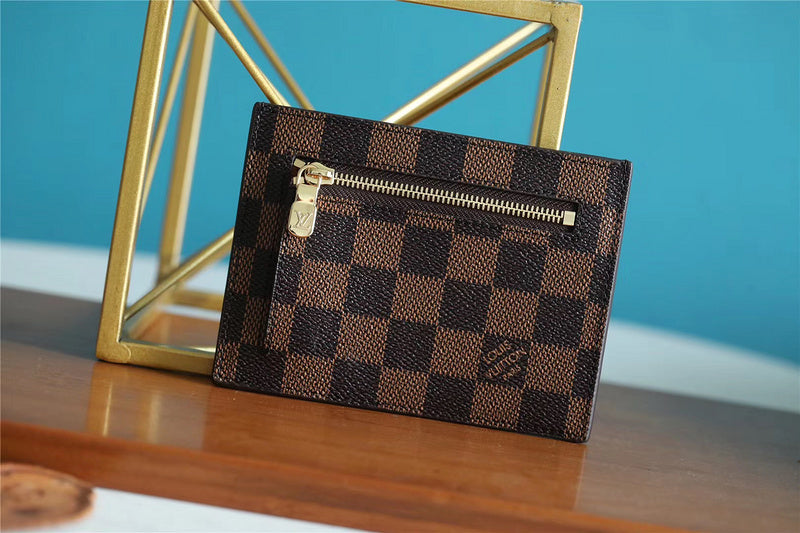 I W Fashion Lu-Vi bags - 10843