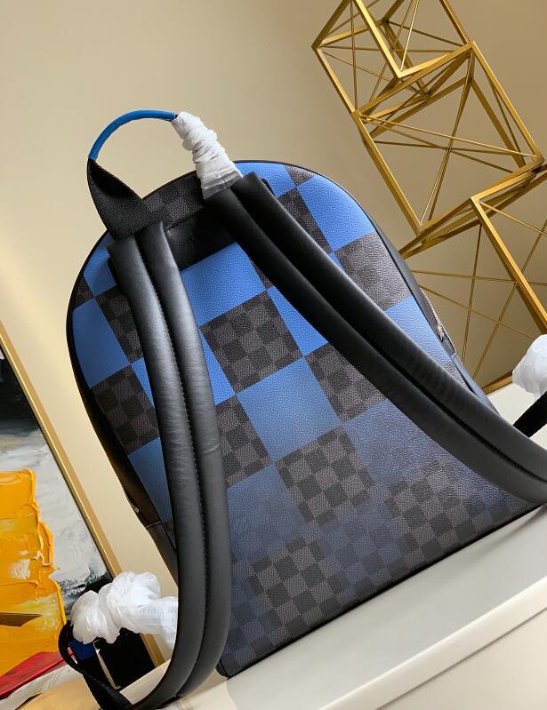 Ava’s Mode - LOV Bags - 2630