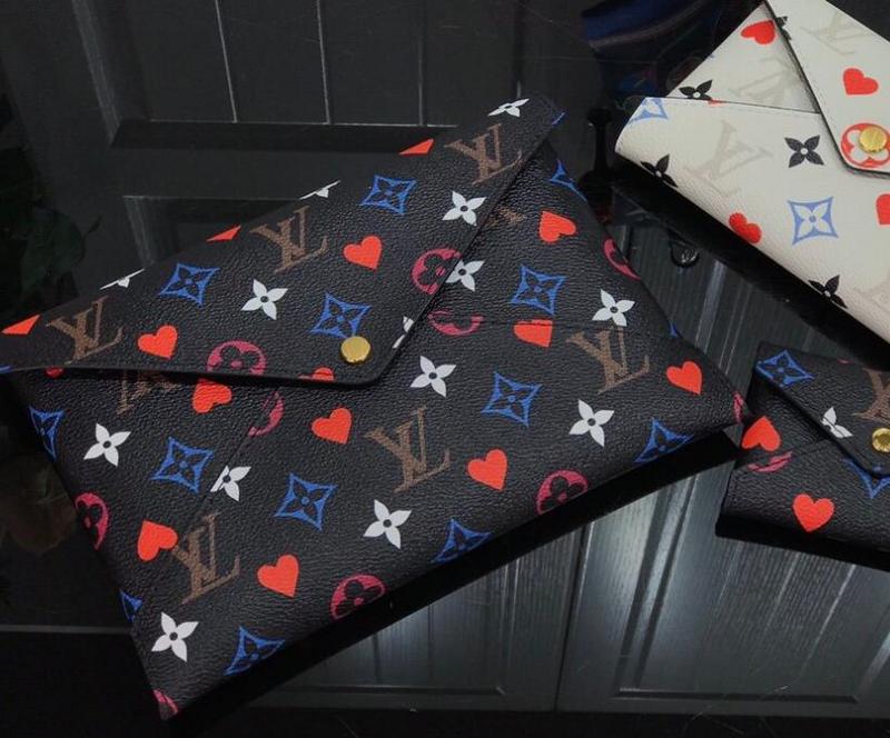 Ava’s Mode - LOV Bags - 2679