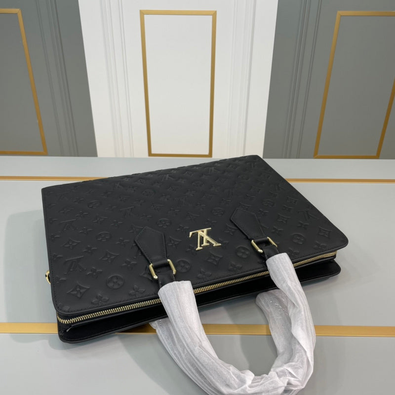 I W Fashion Lu-Vi bags - 17051