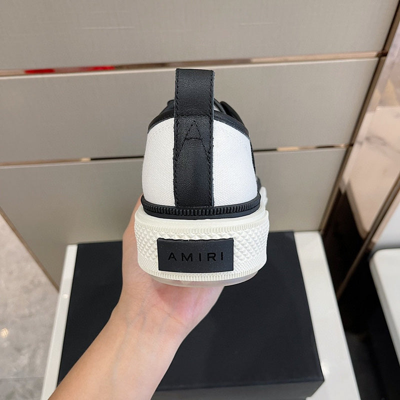 AMIR Sneakers - 151