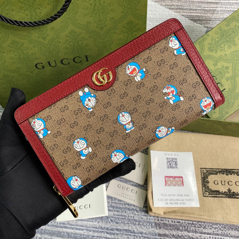 PHA - GUKI Bags - 2302