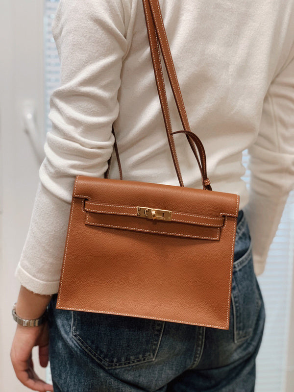 PHA - HMS Bags - 1558