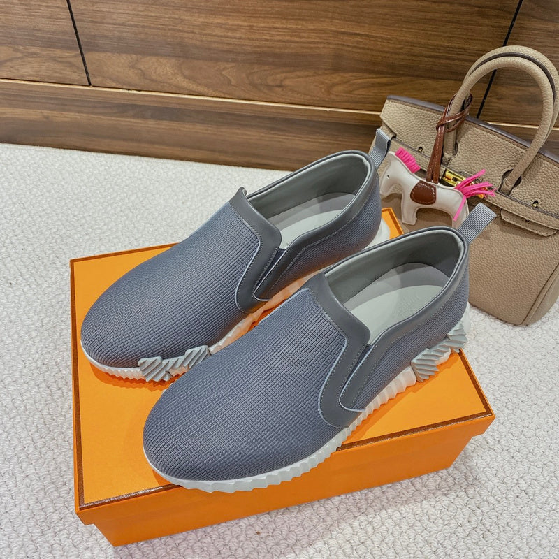 Hermes Luxury Shoes