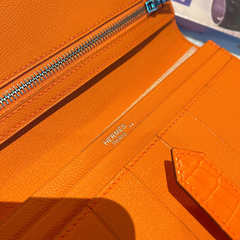 PHA - HMS Bags - 1451