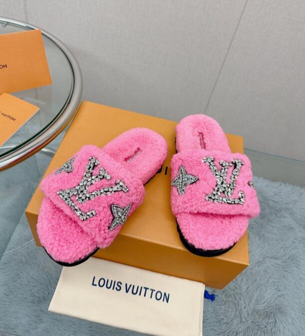 Ava’s Mode - LOV Women Shoes - 277