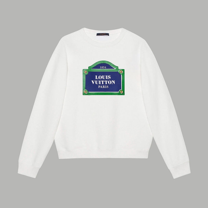 Louis Vuittion Luxury Clothes