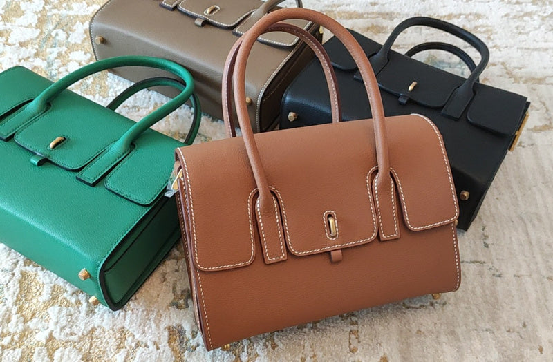 PHA - HMS Bags - 2196