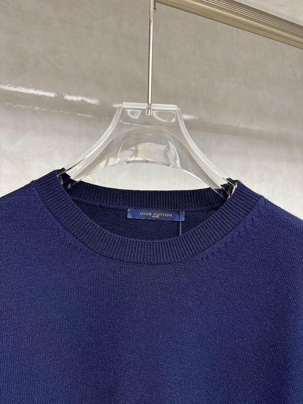 Louis Vuittion Luxury Clothes