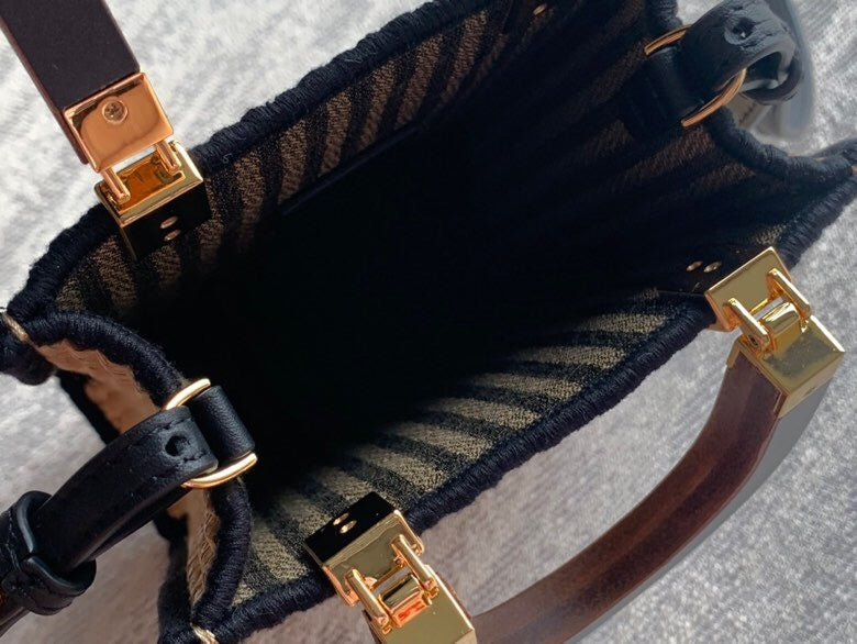 PHA - PHAE Bags - 481