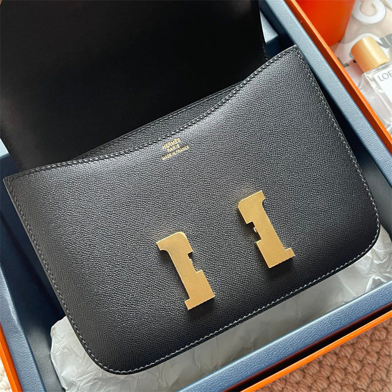 PHA - HMS Bags - 010