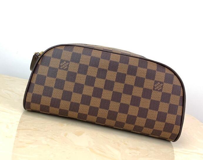 Ava’s Mode - LOV Bags - 2699