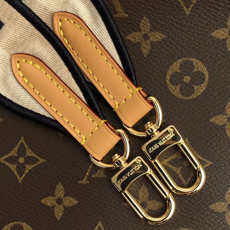 LOV2 Bags - Luxurious Bags  694