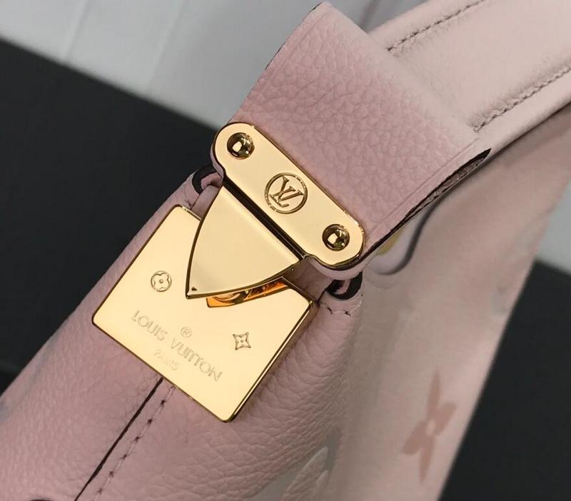Ava’s Mode - LOV Bags - 2485
