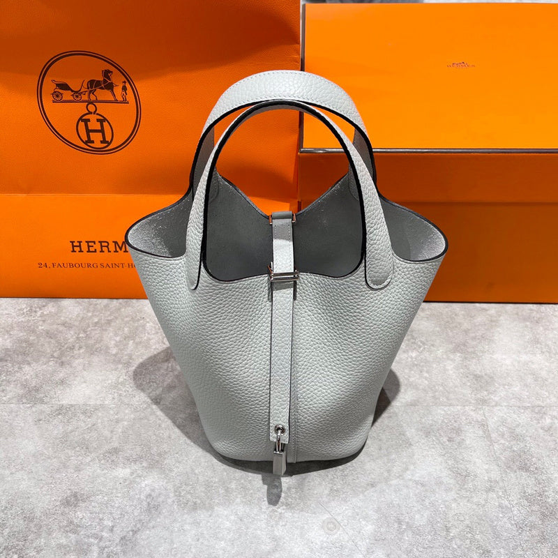 PHA - HMS Bags - 1644
