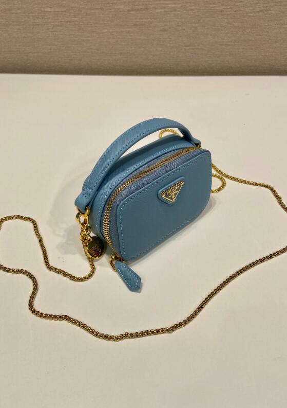 Ava’s Mode - PD Bags - 032