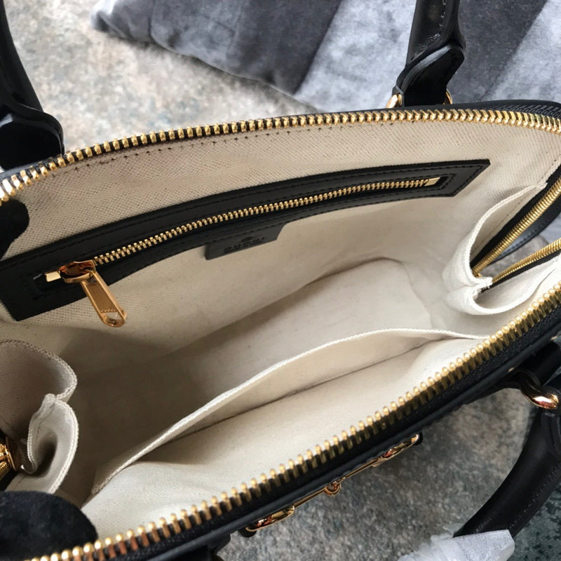 ENT - GCI Bags - 089