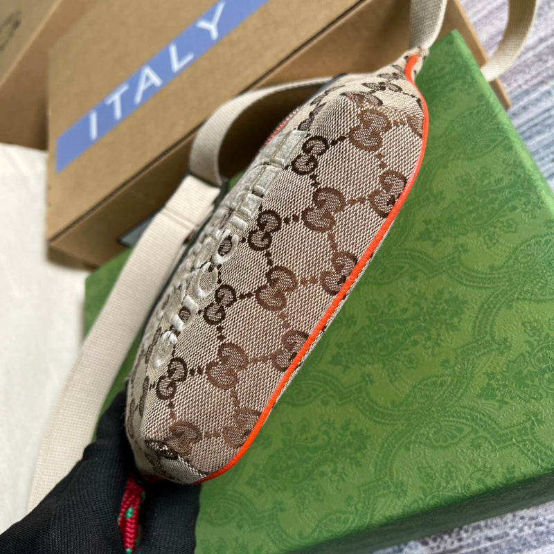 PHA - GUKI Bags - 1590
