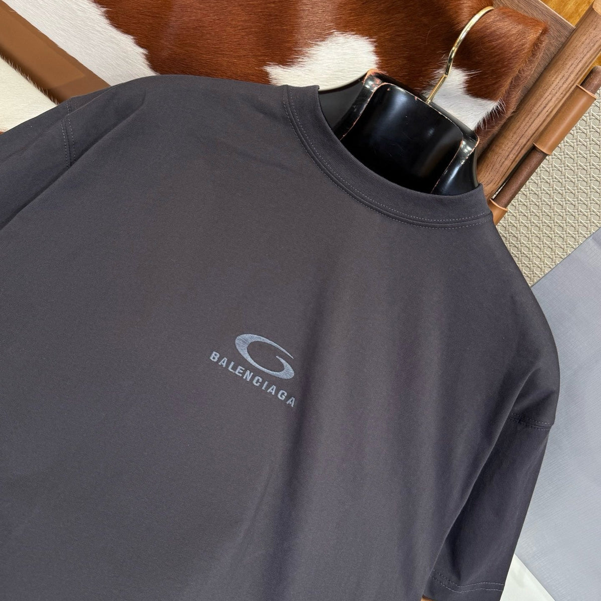 BAL T-SHIRT