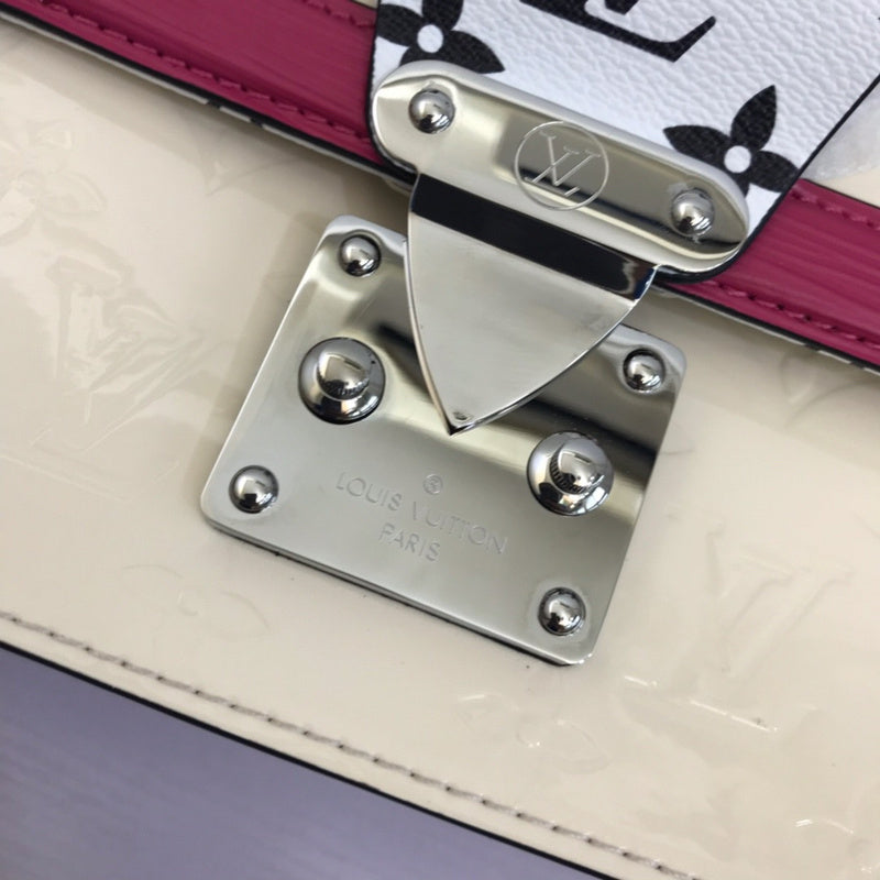 LOV2 Bags - Luxurious Bags  924