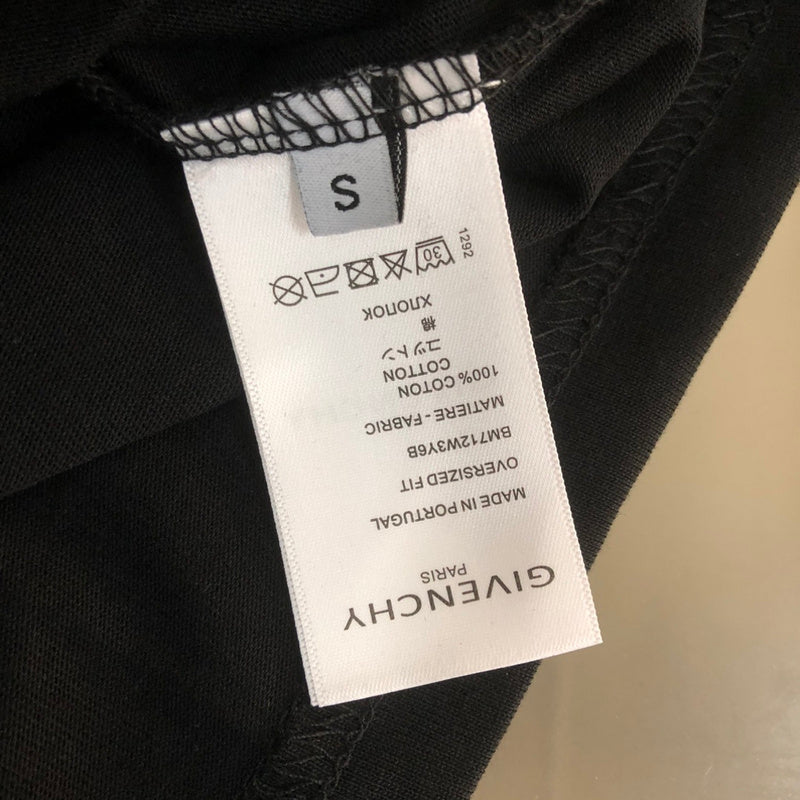 Givenchy Luxury Clothes