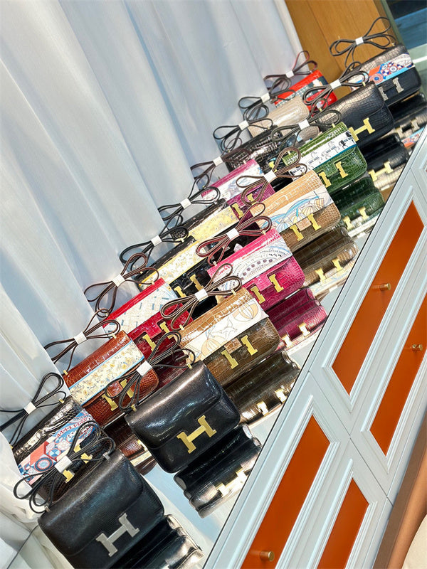 PHA - HMS Bags - 424