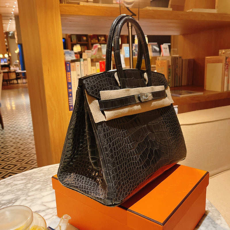 PHA - HMS Bags - 1468