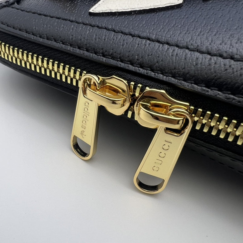 PHA - GUKI Bags - 008