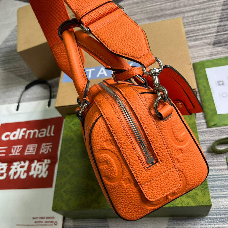 PHA - GUKI Bags - 136