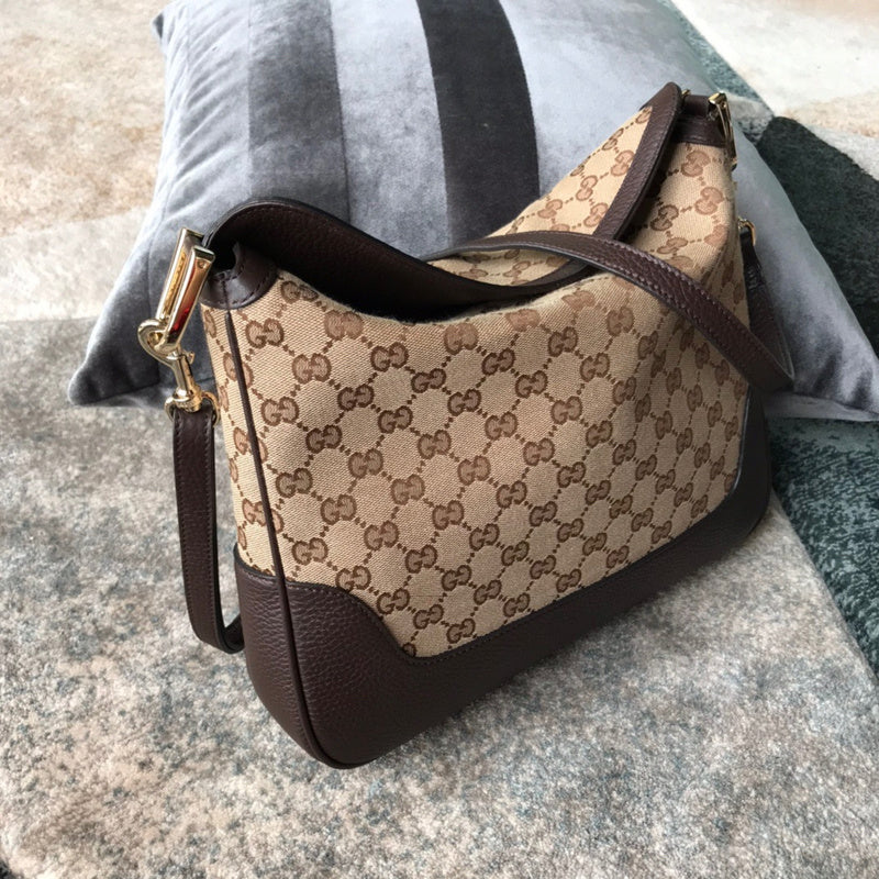 ENT - GCI Bags - 076