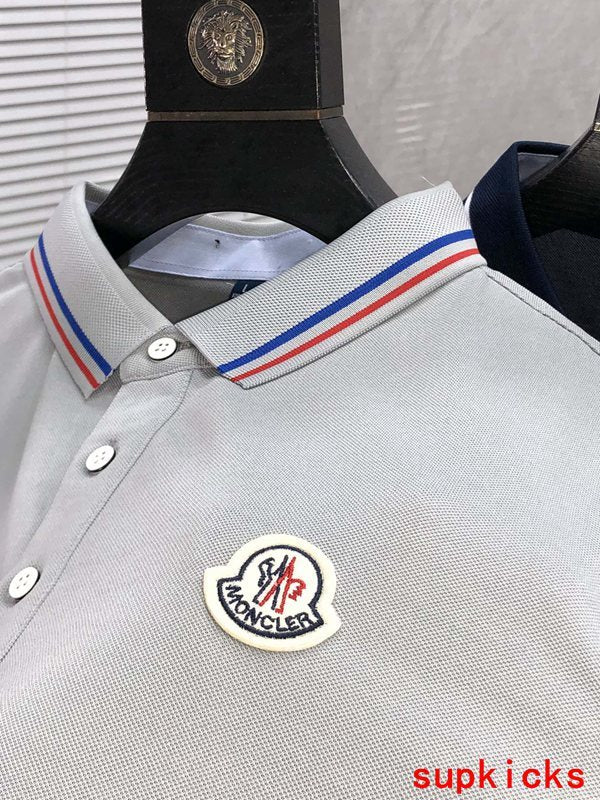 Moncler Luxury Cloth