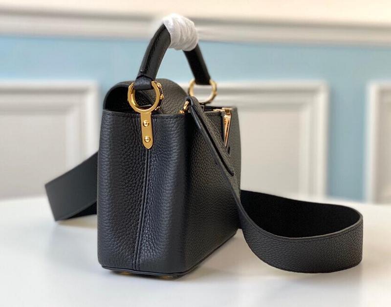 Ava’s Mode - LOV Bags - 3183