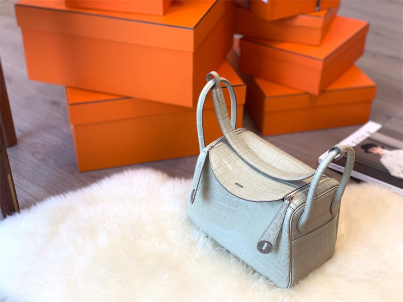 PHA - HMS Bags - 1030