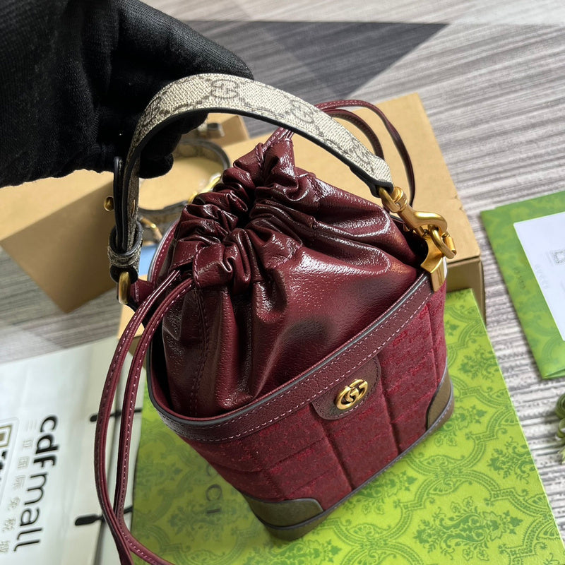 PHA - GUKI Bags - 214