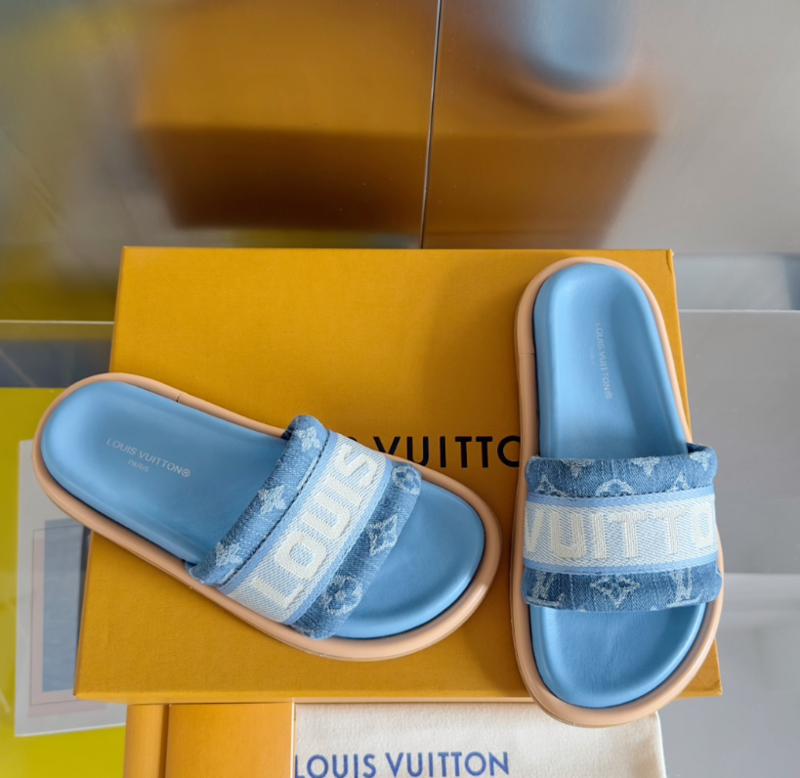 Ava’s Mode - LOV Women Shoes - 072