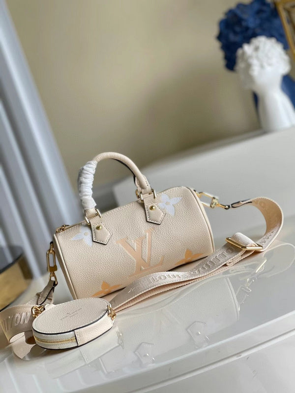 LOV2 Bags - Luxurious Bags  950