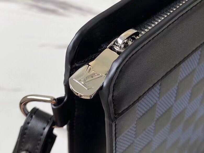 LOV2 Bags - Luxurious Bags  702